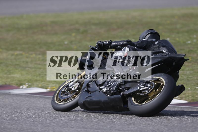 /28 25.07.2026  Speer Racing ADR/Gruppe rot/211